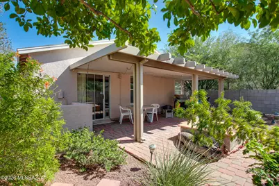 3715 W Nevil Court, Tucson, AZ 85746 - Photo 22