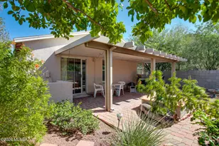 3715 W Nevil Ct, Tucson, AZ 85746 - Photo 22