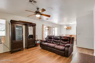 3715 W Nevil Ct, Tucson, AZ 85746 - Photo 10