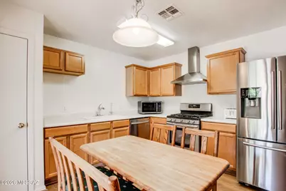 3715 W Nevil Court, Tucson, AZ 85746 - Photo 4