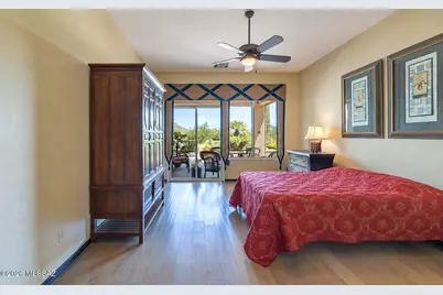 13322 N Heritage Club Place, Marana, AZ 85658 - Photo 20