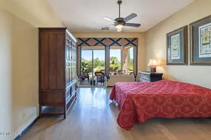 13322 N Heritage Club Pl, Marana, AZ 85658 - Photo 20