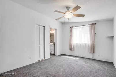 3505 S Cadmium Loop, Tucson, AZ 85735 - Photo 12