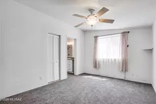 3505 S Cadmium Loop, Tucson, AZ 85735 - Photo 12