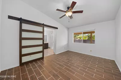 3131 W Monmouth Street, Tucson, AZ 85742 - Photo 24