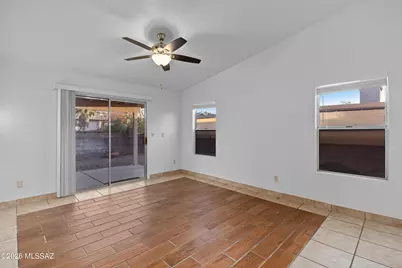 3131 W Monmouth Street, Tucson, AZ 85742 - Photo 20