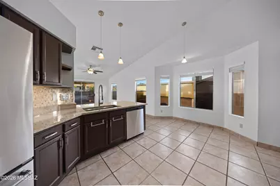 3131 W Monmouth Street, Tucson, AZ 85742 - Photo 14