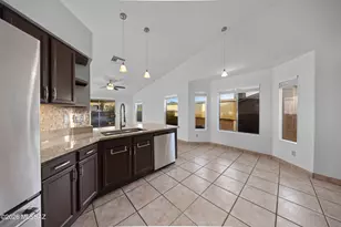 3131 W Monmouth St, Tucson, AZ 85742 - Photo 14