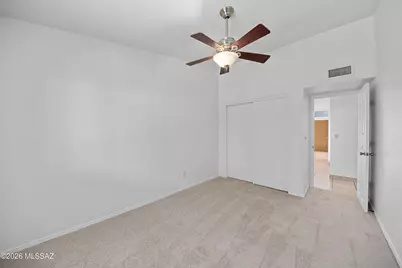 3131 W Monmouth Street, Tucson, AZ 85742 - Photo 22