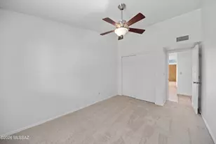 3131 W Monmouth St, Tucson, AZ 85742 - Photo 22