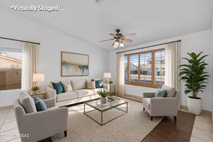 3131 W Monmouth St, Tucson, AZ 85742 - Photo 6