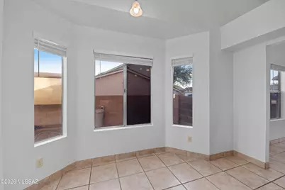 3131 W Monmouth Street, Tucson, AZ 85742 - Photo 16