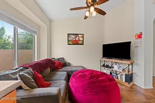 4400 S Avenida Paisano, Tucson, AZ 85746 - Photo 10