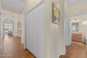 4400 S Avenida Paisano, Tucson, AZ 85746 - Photo 20
