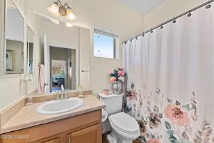4400 S Avenida Paisano, Tucson, AZ 85746 - Photo 22