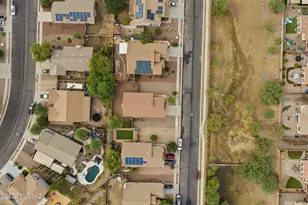 4400 S Avenida Paisano, Tucson, AZ 85746 - Photo 30