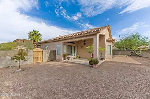 4400 S Avenida Paisano, Tucson, AZ 85746 - Photo 26