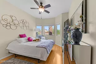 4400 S Avenida Paisano, Tucson, AZ 85746 - Photo 24