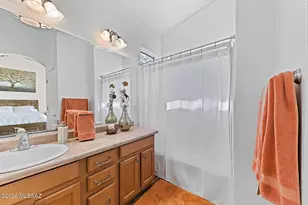4400 S Avenida Paisano, Tucson, AZ 85746 - Photo 16