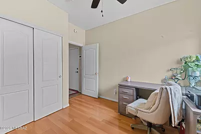 4400 S Avenida Paisano, Tucson, AZ 85746 - Photo 18