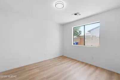 1724 W Sauvignon Drive, Tucson, AZ 85746 - Photo 30