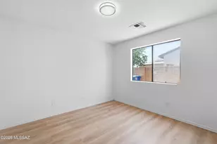 1724 W Sauvignon Dr, Tucson, AZ 85746 - Photo 30