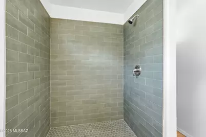 1724 W Sauvignon Drive, Tucson, AZ 85746 - Photo 24