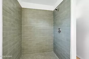 1724 W Sauvignon Dr, Tucson, AZ 85746 - Photo 24