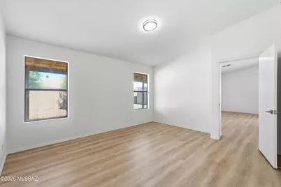 1724 W Sauvignon Drive, Tucson, AZ 85746 - Photo 20