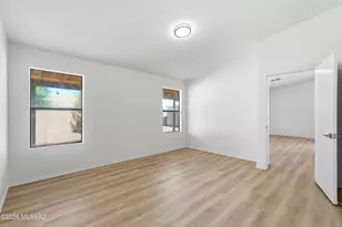 1724 W Sauvignon Dr, Tucson, AZ 85746 - Photo 20