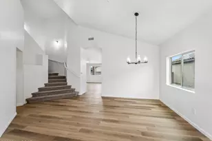 11527 W Bannerstone St, Marana, AZ 85658 - Photo 6