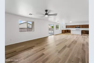 11527 W Bannerstone Street, Marana, AZ 85658 - Photo 18