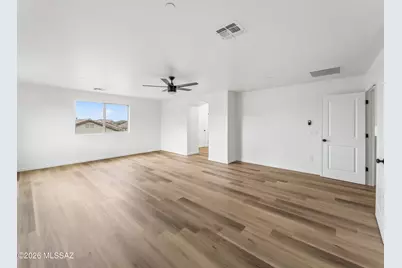 11527 W Bannerstone Street, Marana, AZ 85658 - Photo 32