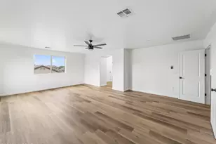 11527 W Bannerstone St, Marana, AZ 85658 - Photo 32