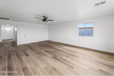 11527 W Bannerstone Street, Marana, AZ 85658 - Photo 28