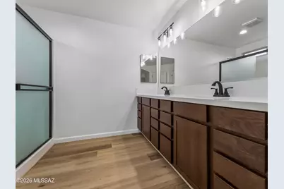 11527 W Bannerstone Street, Marana, AZ 85658 - Photo 34