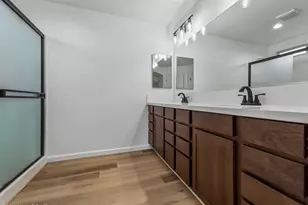 11527 W Bannerstone St, Marana, AZ 85658 - Photo 34