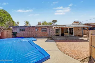 6333 E Hayne St, Tucson, AZ 85710 - Photo 32