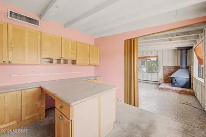 6333 E Hayne Street, Tucson, AZ 85710 - Photo 12