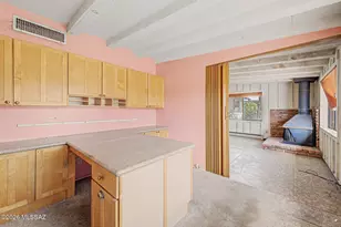 6333 E Hayne St, Tucson, AZ 85710 - Photo 12