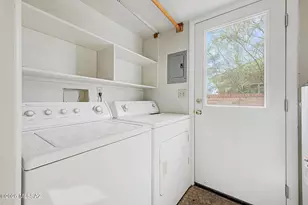 6333 E Hayne St, Tucson, AZ 85710 - Photo 28