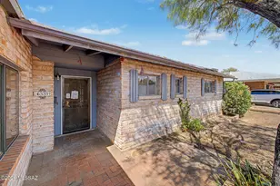 6333 E Hayne St, Tucson, AZ 85710 - Photo 4