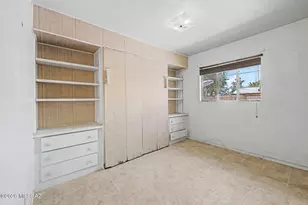 6333 E Hayne St, Tucson, AZ 85710 - Photo 18