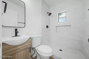 3442 N Mountain Ave, Tucson, AZ 85719 - Photo 12