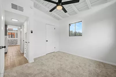 3442 N Mountain Avenue, Tucson, AZ 85719 - Photo 14