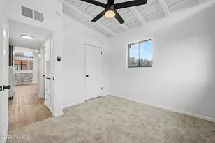 3442 N Mountain Ave, Tucson, AZ 85719 - Photo 14