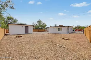 3442 N Mountain Ave, Tucson, AZ 85719 - Photo 16