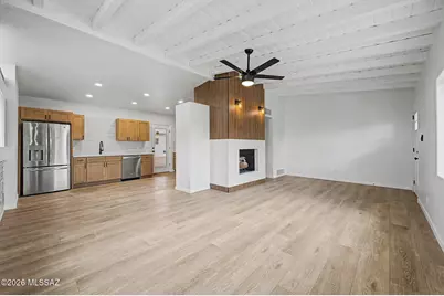 3442 N Mountain Avenue, Tucson, AZ 85719 - Photo 6