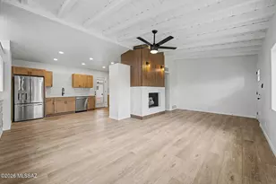 3442 N Mountain Ave, Tucson, AZ 85719 - Photo 6