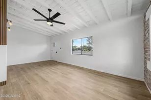 3442 N Mountain Ave, Tucson, AZ 85719 - Photo 8